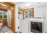 3564 Council Crest Dr - Photo 17