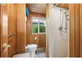 3564 Council Crest Dr - Photo 18