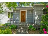 3564 Council Crest Dr - Photo 2