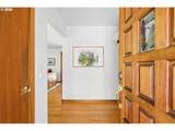 3564 Council Crest Dr - Photo 3