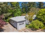 3564 Council Crest Dr - Photo 31