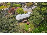 3564 Council Crest Dr - Photo 32