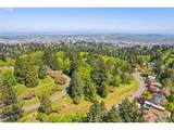 3564 Council Crest Dr - Photo 34
