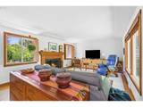 3564 Council Crest Dr - Photo 5