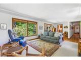 3564 Council Crest Dr - Photo 6