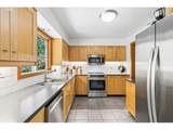 3564 Council Crest Dr - Photo 8