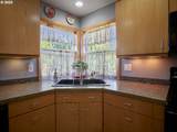 115 Whalen Loop Rd - Photo 12