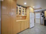 115 Whalen Loop Rd - Photo 13