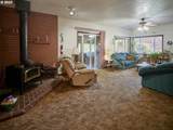 115 Whalen Loop Rd - Photo 18