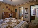 115 Whalen Loop Rd - Photo 21