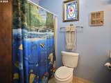 115 Whalen Loop Rd - Photo 24