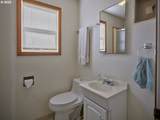 115 Whalen Loop Rd - Photo 27