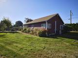 115 Whalen Loop Rd - Photo 35