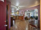 115 Whalen Loop Rd - Photo 7