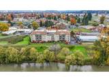 1548 River Rd - Photo 1