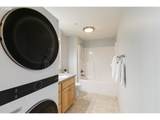 1548 River Rd - Photo 10