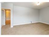 1548 River Rd - Photo 11