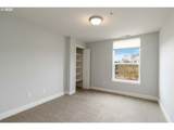 1548 River Rd - Photo 12