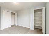 1548 River Rd - Photo 13