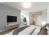 1548 River Rd - Photo 14