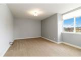 1548 River Rd - Photo 16