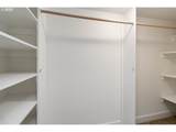 1548 River Rd - Photo 17
