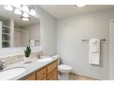 1548 River Rd - Photo 18