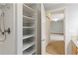 1548 River Rd - Photo 19