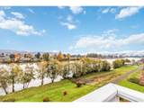 1548 River Rd - Photo 2