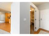 1548 River Rd - Photo 20