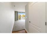 1548 River Rd - Photo 21