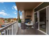 1548 River Rd - Photo 22