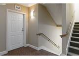 1548 River Rd - Photo 24