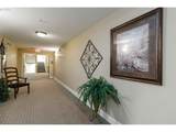 1548 River Rd - Photo 25