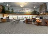 1548 River Rd - Photo 26