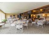 1548 River Rd - Photo 27