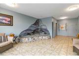 1548 River Rd - Photo 29