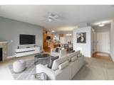 1548 River Rd - Photo 3