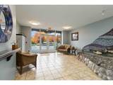 1548 River Rd - Photo 30