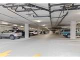 1548 River Rd - Photo 31