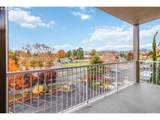 1548 River Rd - Photo 33