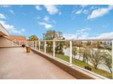 1548 River Rd - Photo 34