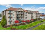 1548 River Rd - Photo 38