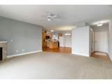 1548 River Rd - Photo 4