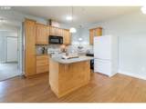1548 River Rd - Photo 5
