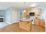 1548 River Rd - Photo 7
