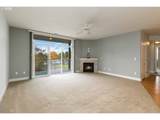 1548 River Rd - Photo 8