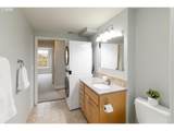 1548 River Rd - Photo 9