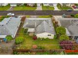 1331 Hampton Way - Photo 38