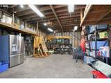 20385 Ferguson Rd - Photo 25